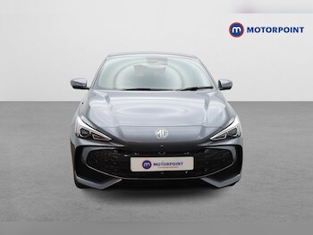 Used MG MG3 undefined for sale - 78144020: Photo