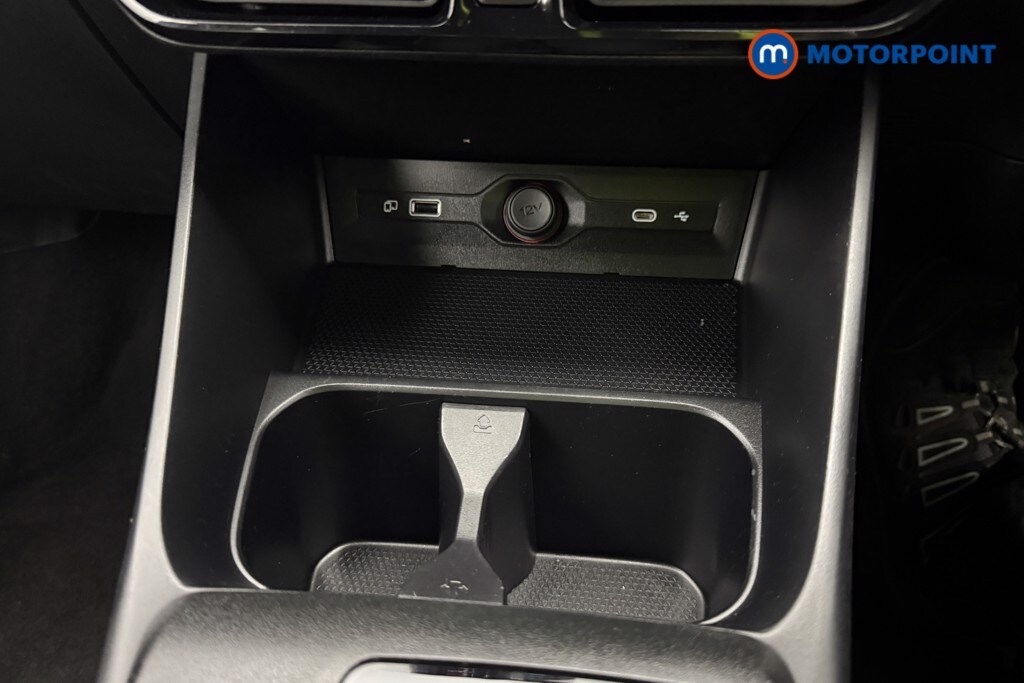 Used MG MG3 for sale - 78144020: Photo 30