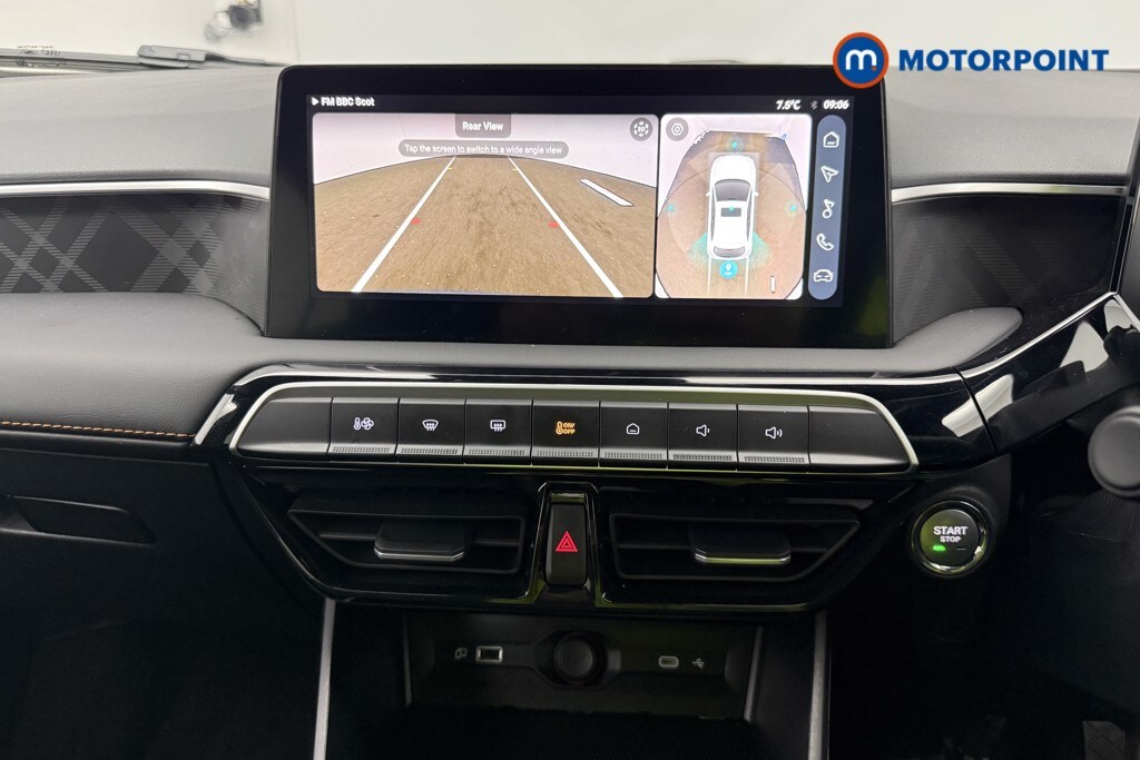 Used MG MG3 for sale - 78144020: Photo 31