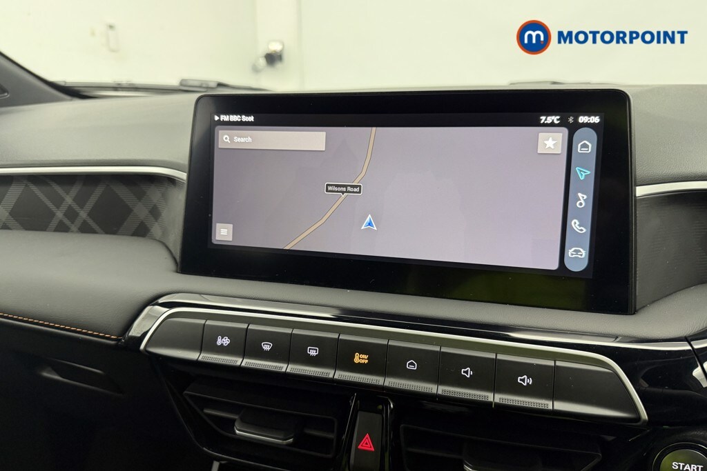 Used MG MG3 for sale - 78144020: Photo 32