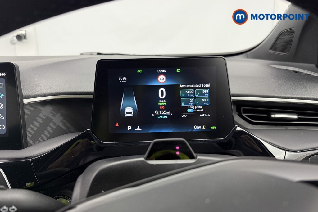 Used MG MG3 for sale - 78144020: Photo 33