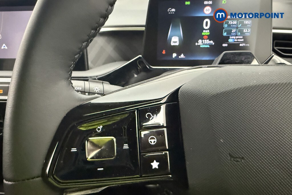 Used MG MG3 for sale - 78144020: Photo 34