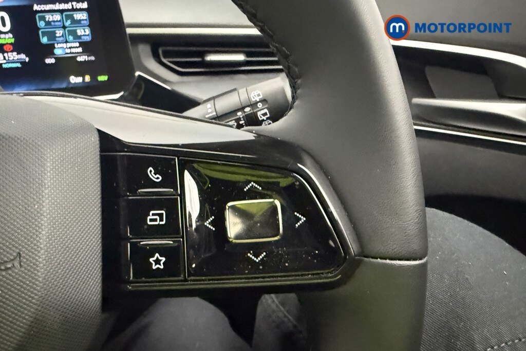 Used MG MG3 for sale - 78144020: Photo 35