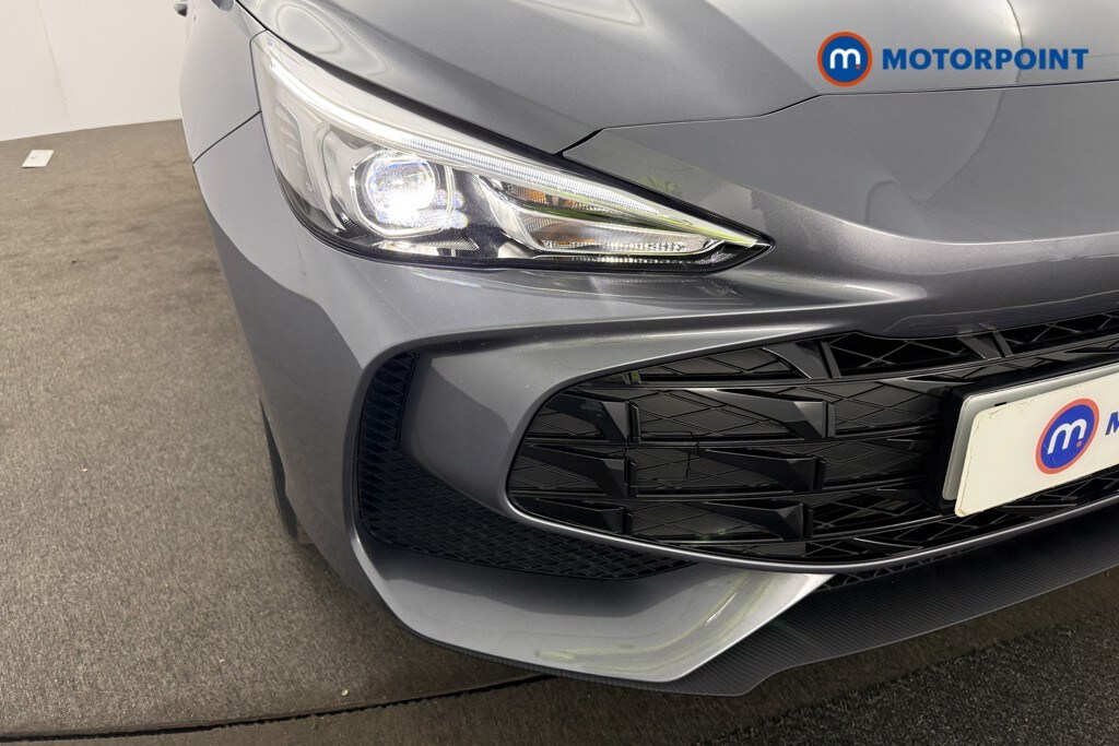 Used MG MG3 for sale - 78144020: Photo 36