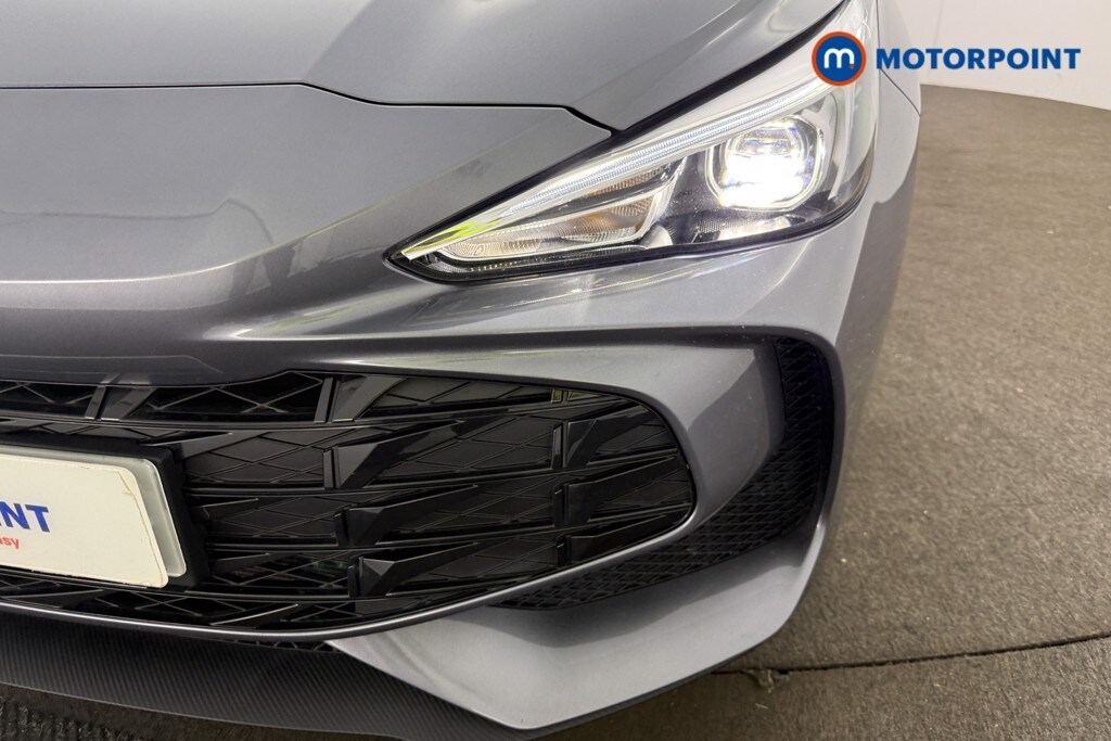 Used MG MG3 for sale - 78144020: Photo 37