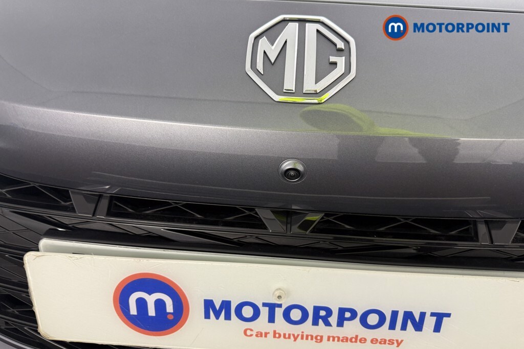 Used MG MG3 for sale - 78144020: Photo 38