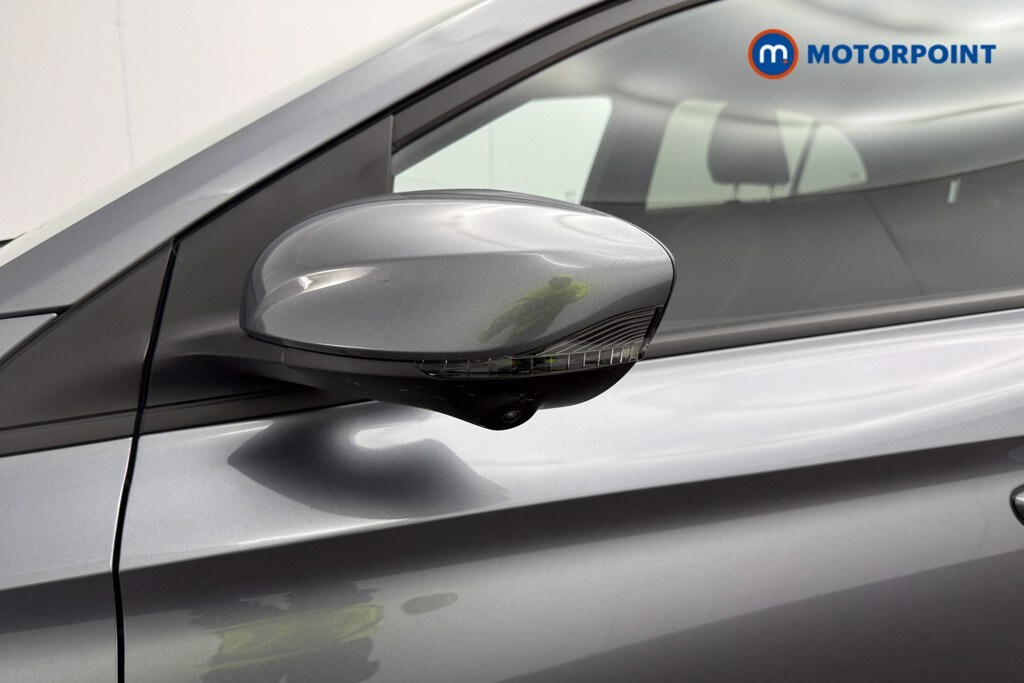 Used MG MG3 for sale - 78144020: Photo 39