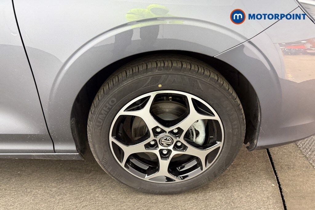 Used MG MG3 for sale - 78144020: Photo 43