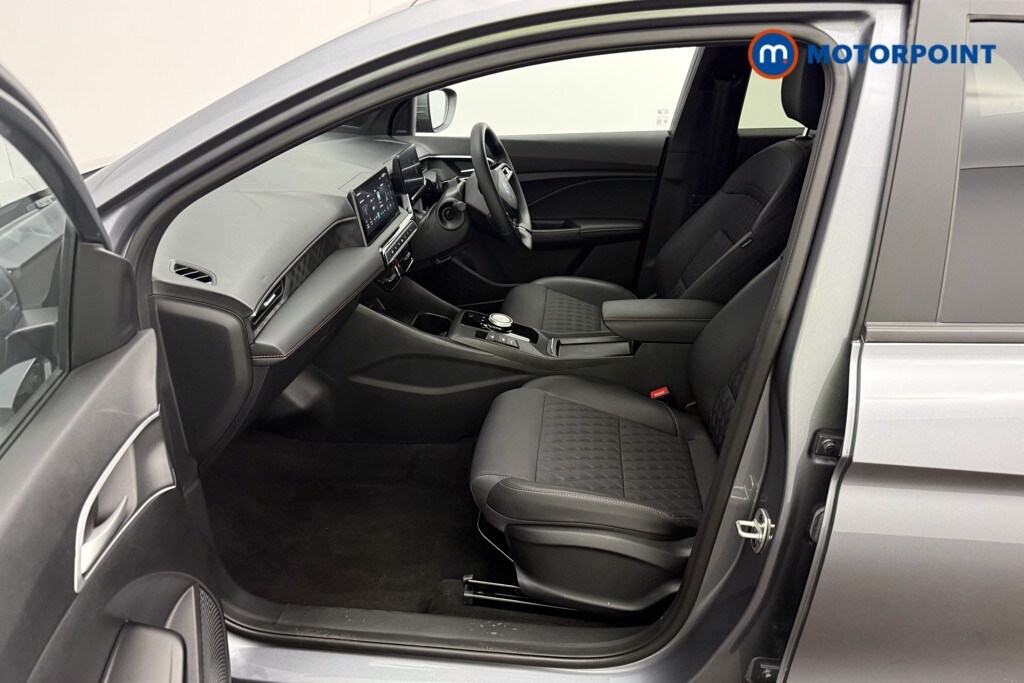 Used MG MG3 for sale - 78144020: Photo 9