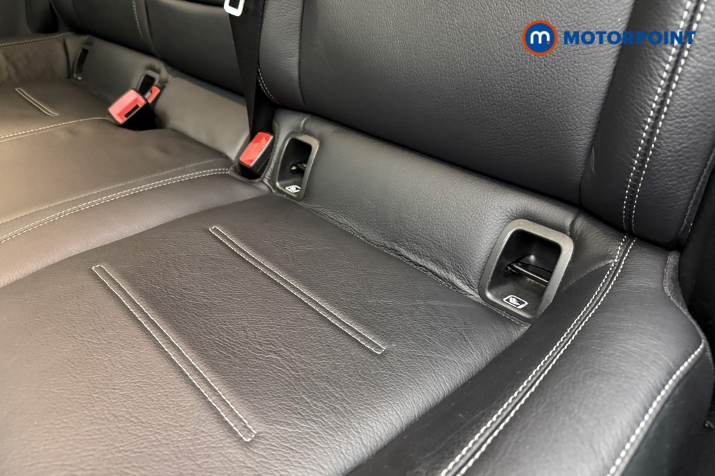 Used Mercedes-Benz CLA 2022 for sale - 77340530: Photo 12