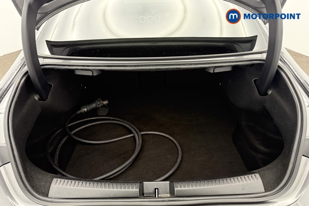 Used Mercedes-Benz CLA 2022 for sale - 77340530: Photo 13