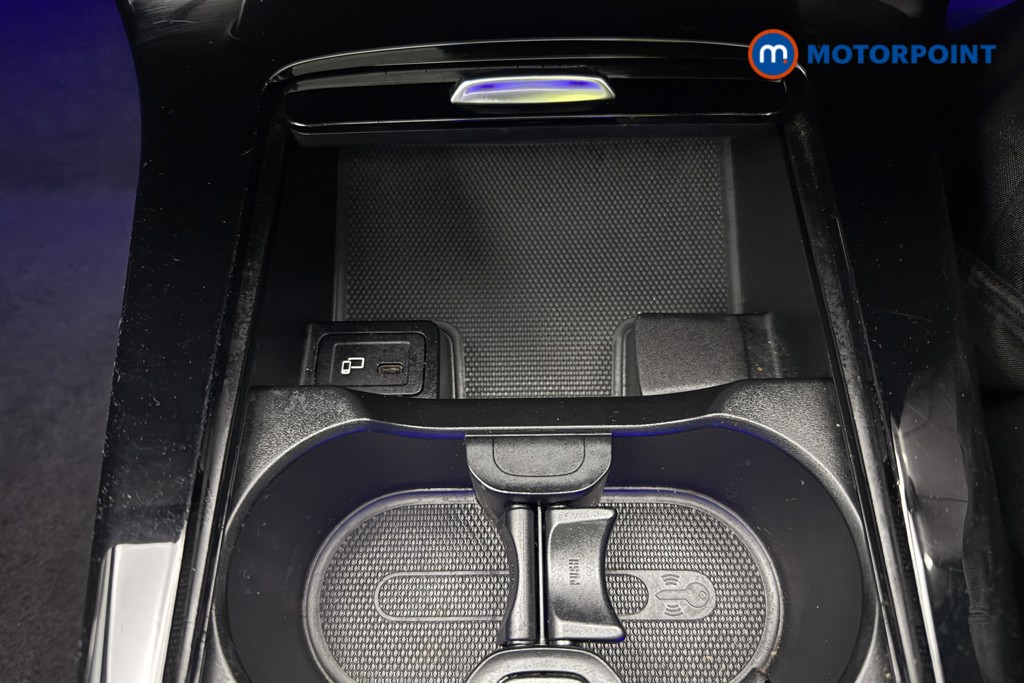 Used Mercedes-Benz CLA 2022 for sale - 77340530: Photo 23