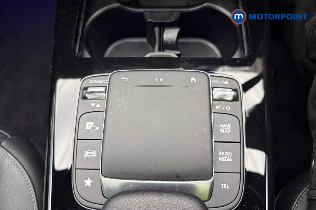 Used Mercedes-Benz CLA 2022 for sale - 77340530: Photo 24