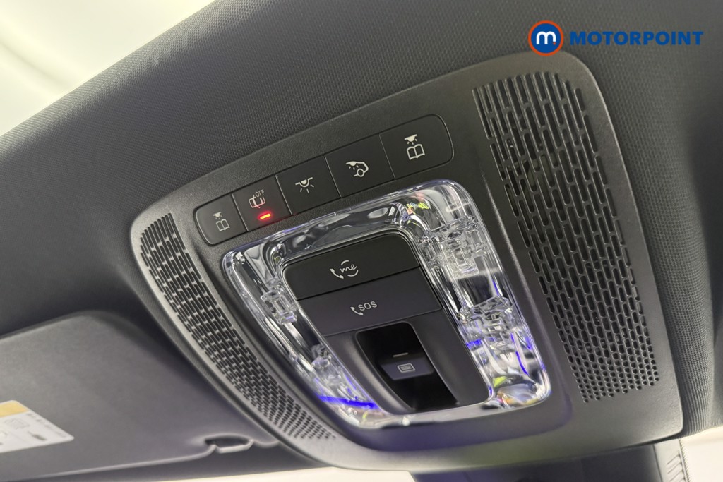 Used Mercedes-Benz CLA 2022 for sale - 77340530: Photo 26