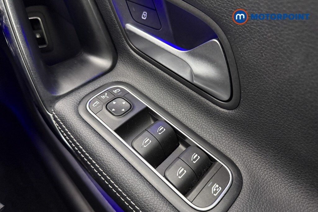 Used Mercedes-Benz CLA 2022 for sale - 77340530: Photo 28