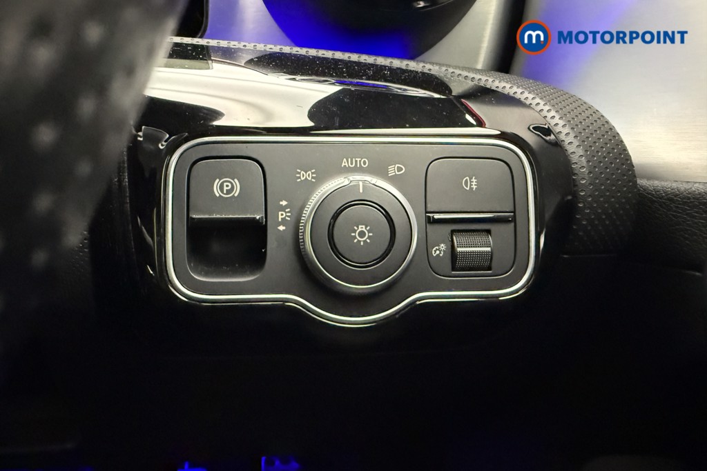 Used Mercedes-Benz CLA 2022 for sale - 77340530: Photo 29