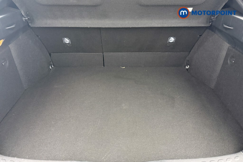Used Toyota C-HR 2023 for sale - 76028487: Photo 14