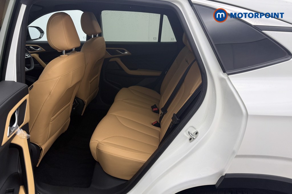 Used MG MG HS 2025 for sale - 77763868: Photo 12