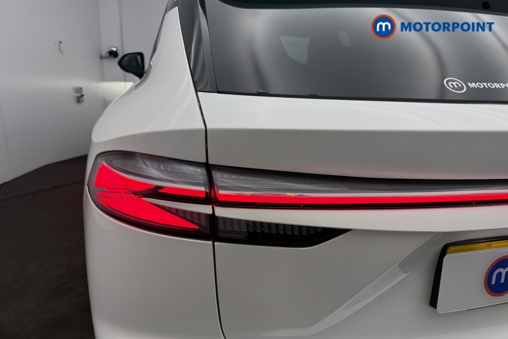 Used MG MG HS 2025 for sale - 77763868: Photo 16