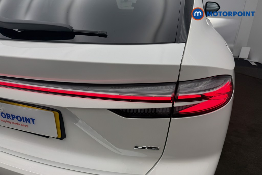 Used MG MG HS 2025 for sale - 77763868: Photo 17