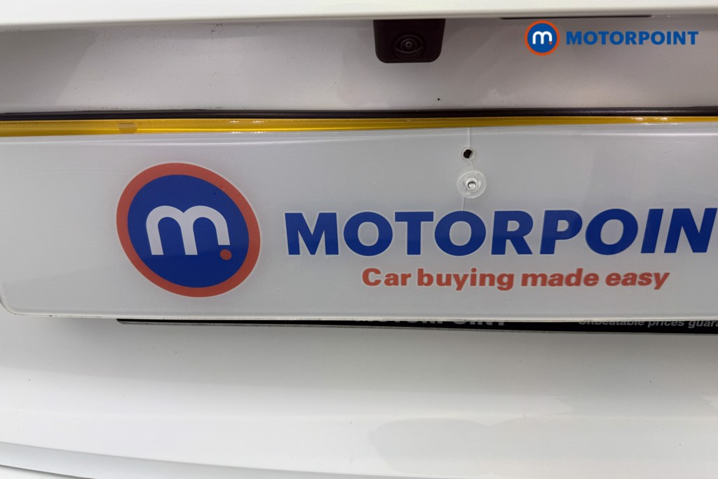 Used MG MG HS 2025 for sale - 77763868: Photo 18