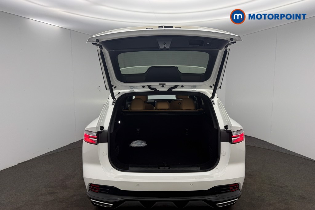 Used MG MG HS 2025 for sale - 77763868: Photo 19