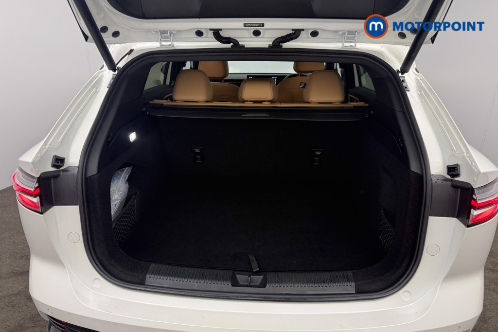 Used MG MG HS 2025 for sale - 77763868: Photo 20