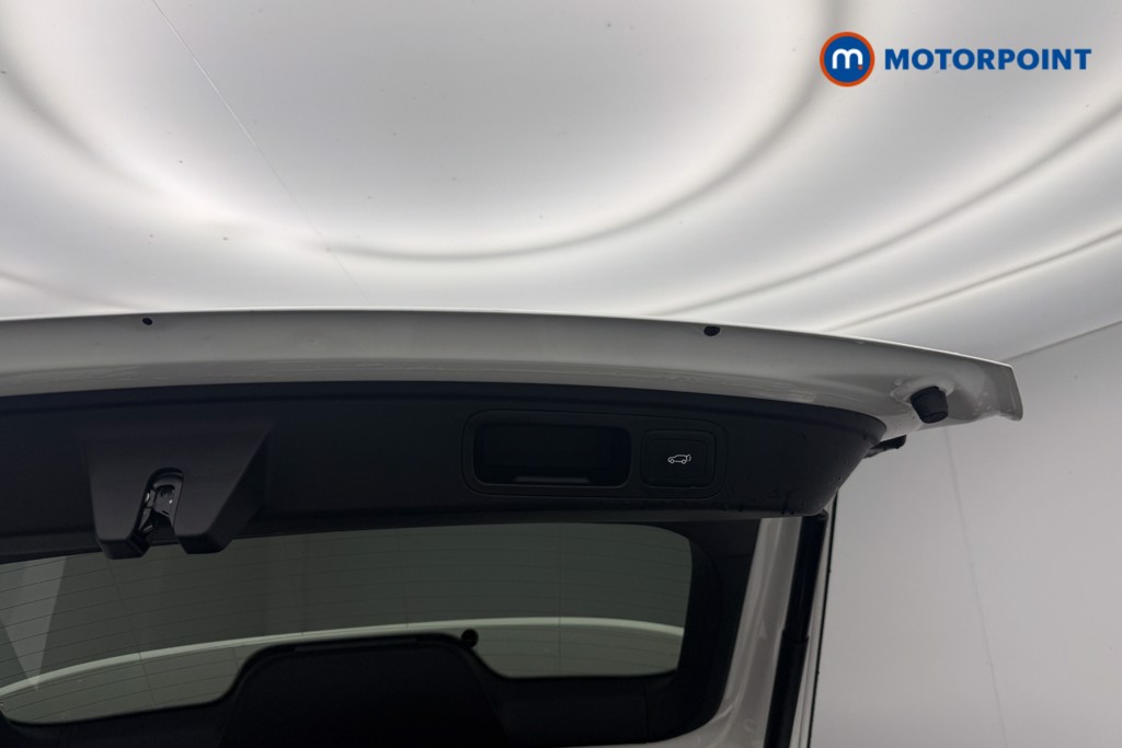 Used MG MG HS 2025 for sale - 77763868: Photo 21