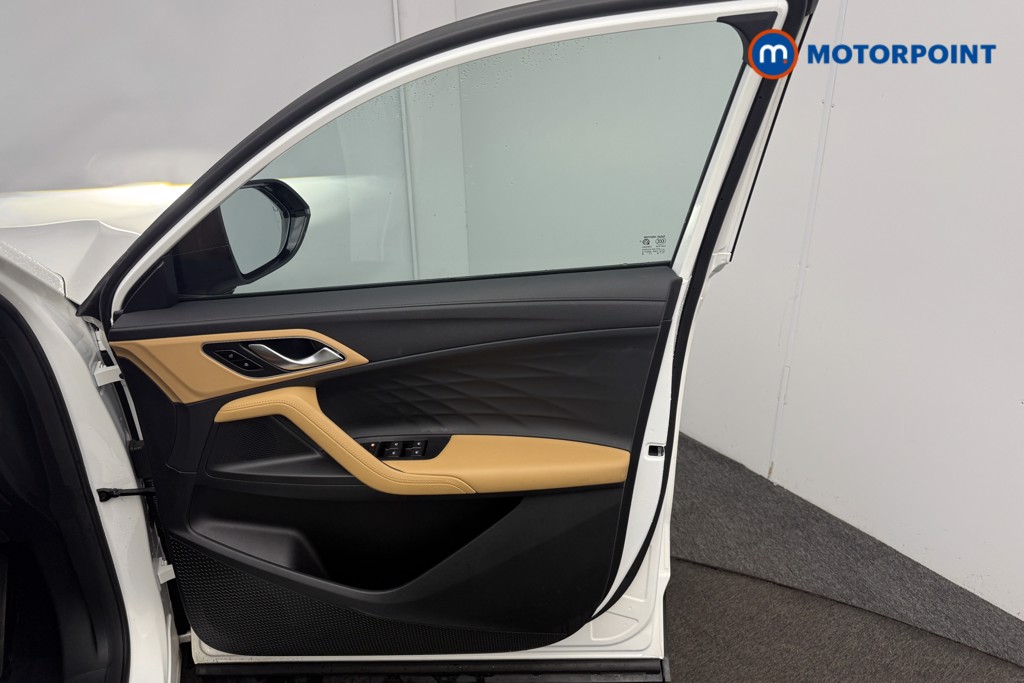 Used MG MG HS 2025 for sale - 77763868: Photo 26