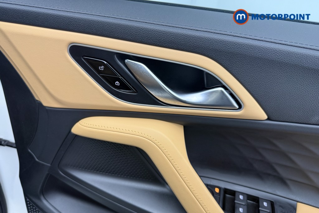 Used MG MG HS 2025 for sale - 77763868: Photo 28