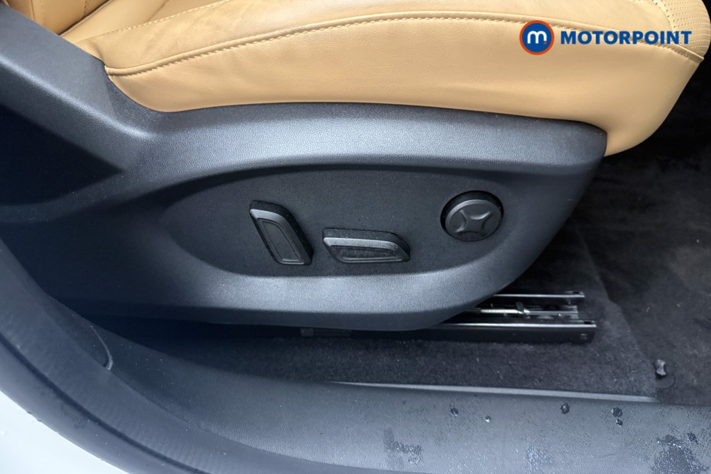 Used MG MG HS 2025 for sale - 77763868: Photo 29