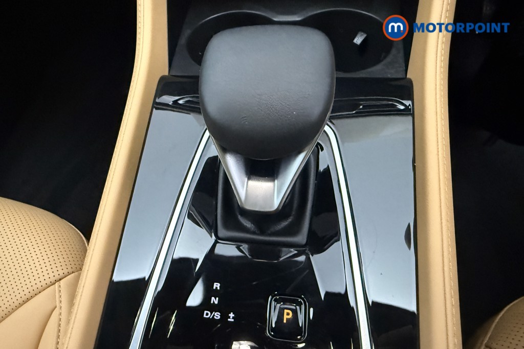 Used MG MG HS 2025 for sale - 77763868: Photo 31