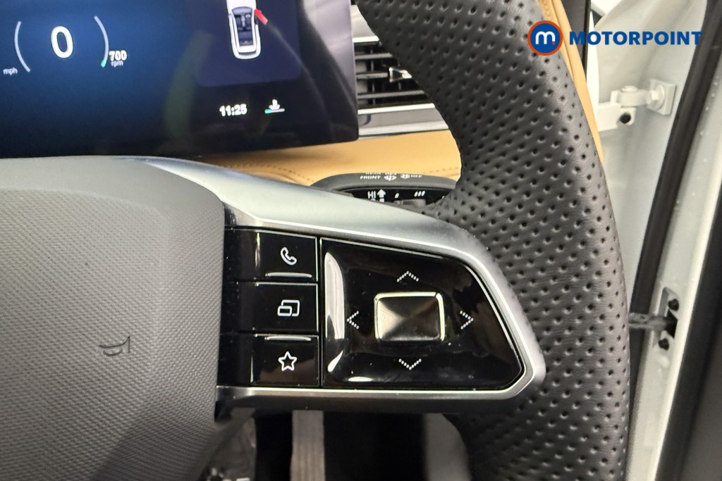 Used MG MG HS 2025 for sale - 77763868: Photo 38