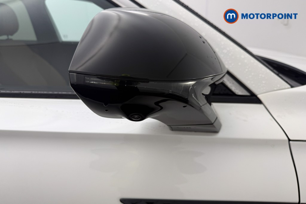 Used MG MG HS 2025 for sale - 77763868: Photo 39