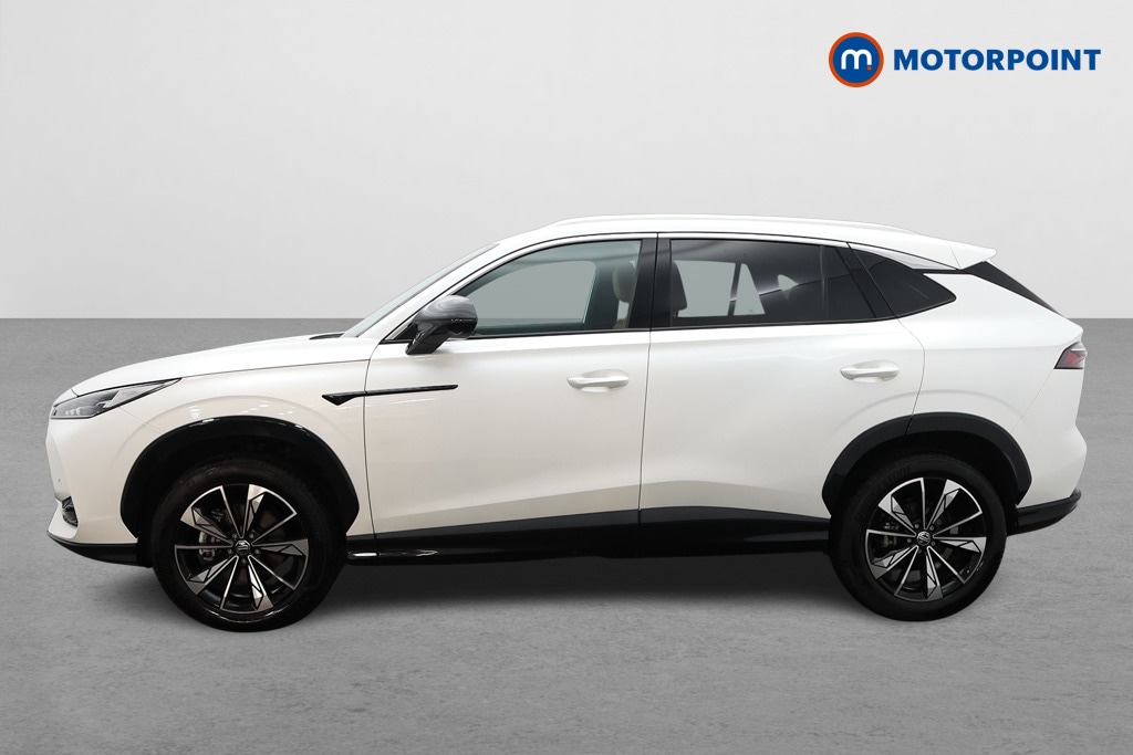 Used MG MG HS 2025 for sale - 77763868: Photo 4