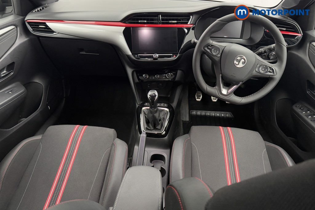 Used Vauxhall Corsa 2023 for sale - 76379712: Photo 10