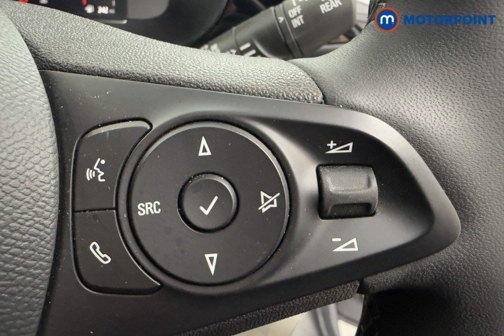 Used Vauxhall Corsa 2023 for sale - 76379712: Photo 13