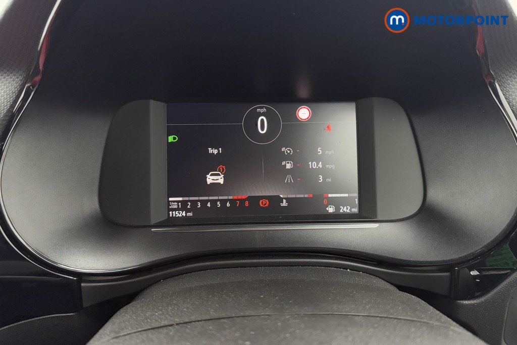 Used Vauxhall Corsa 2023 for sale - 76379712: Photo 14