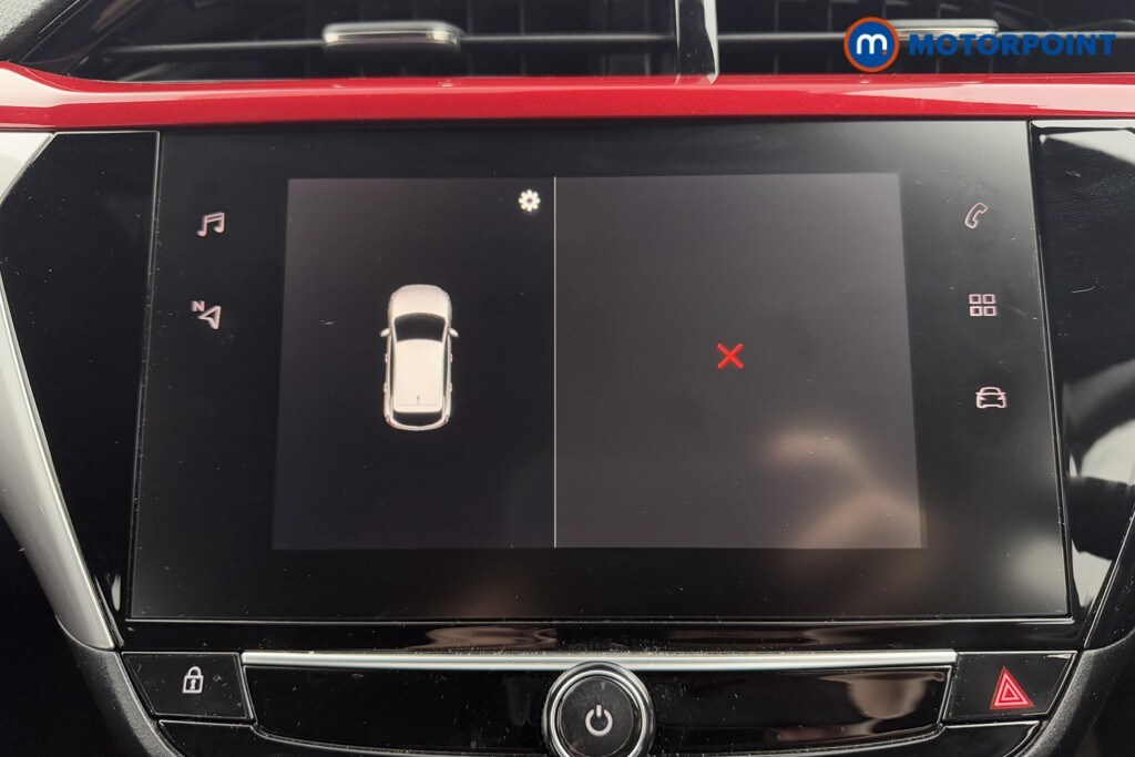 Used Vauxhall Corsa 2023 for sale - 76379712: Photo 18