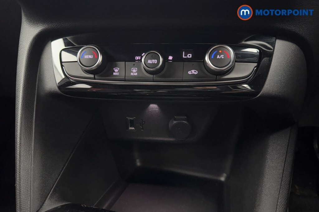 Used Vauxhall Corsa 2023 for sale - 76379712: Photo 19