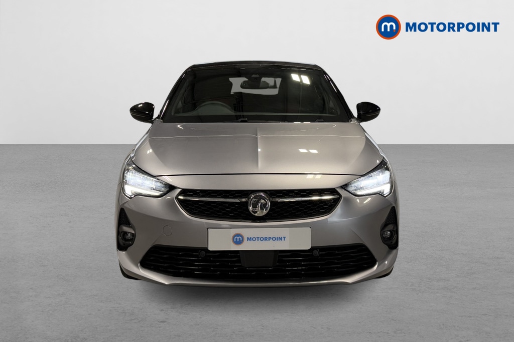 Used Vauxhall Corsa 2023 for sale - 76379712: Photo 2