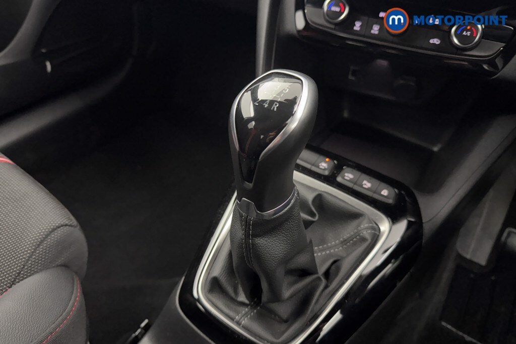 Used Vauxhall Corsa 2023 for sale - 76379712: Photo 20