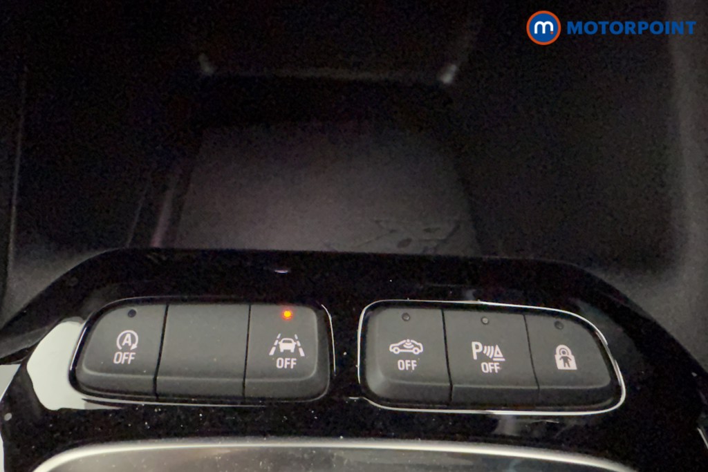 Used Vauxhall Corsa 2023 for sale - 76379712: Photo 21