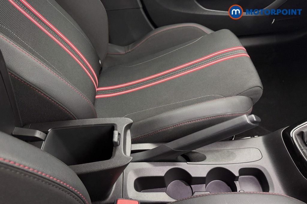 Used Vauxhall Corsa 2023 for sale - 76379712: Photo 22