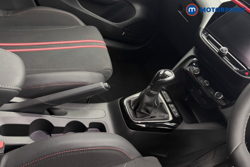 Used Vauxhall Corsa 2023 for sale - 76379712: Photo 23