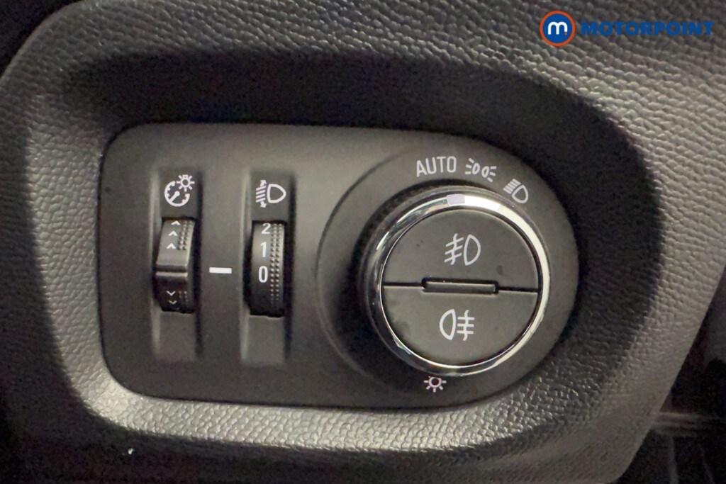 Used Vauxhall Corsa 2023 for sale - 76379712: Photo 24