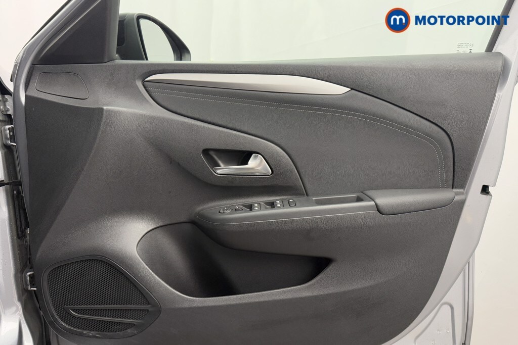 Used Vauxhall Corsa 2023 for sale - 76379712: Photo 25