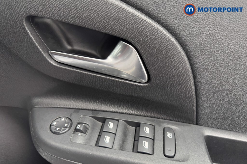 Used Vauxhall Corsa 2023 for sale - 76379712: Photo 26