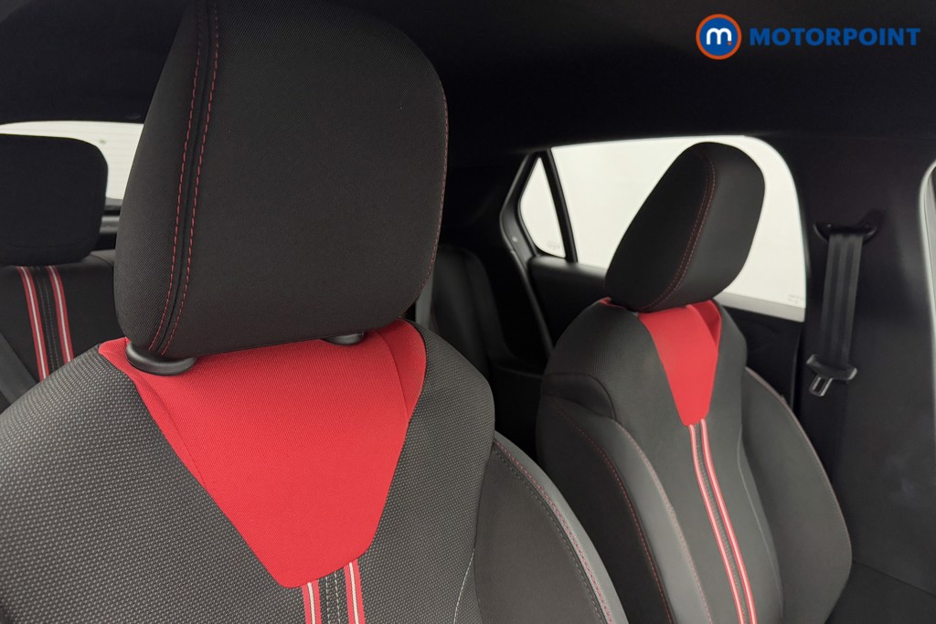 Used Vauxhall Corsa 2023 for sale - 76379712: Photo 28