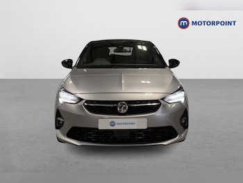 Used Vauxhall Corsa 2023 for sale - 76379712: Photo